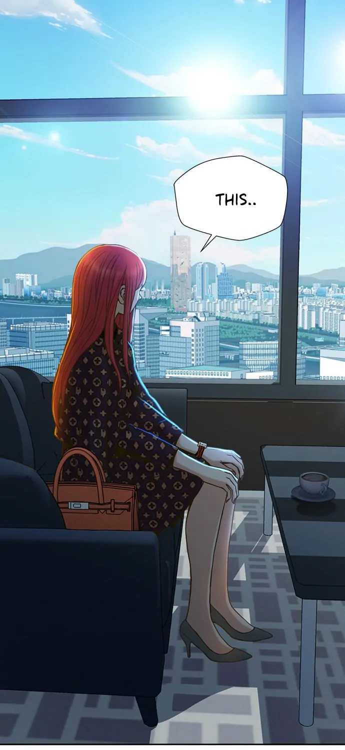 Judge Lee Han Young Chapter 31 page 53 - 