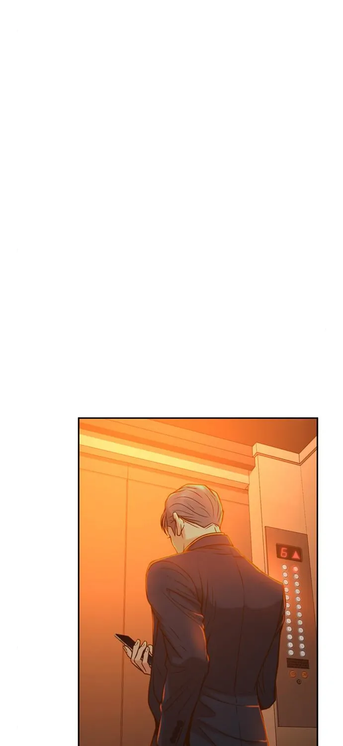 Judge Lee Han Young Chapter 31 page 54 - 