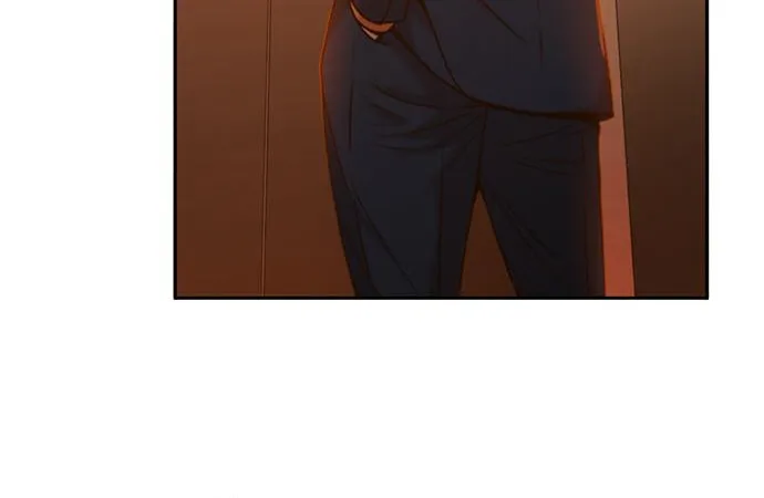 Judge Lee Han Young Chapter 31 page 55 - 