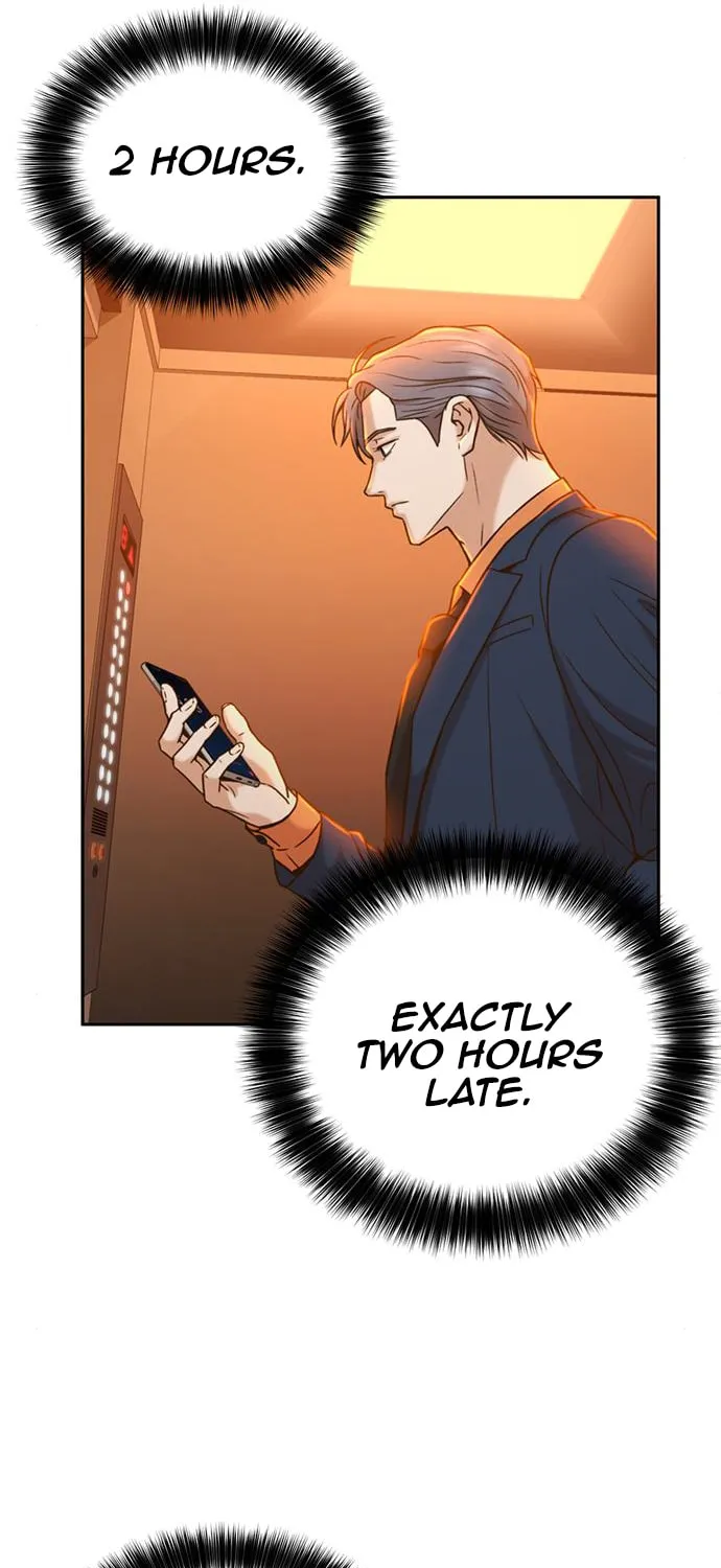 Judge Lee Han Young Chapter 31 page 56 - 