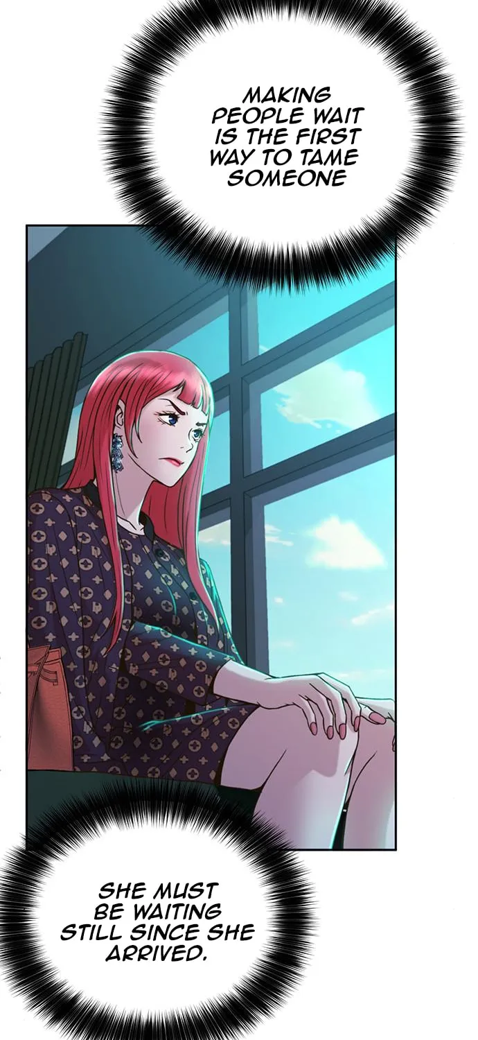Judge Lee Han Young Chapter 31 page 58 - 