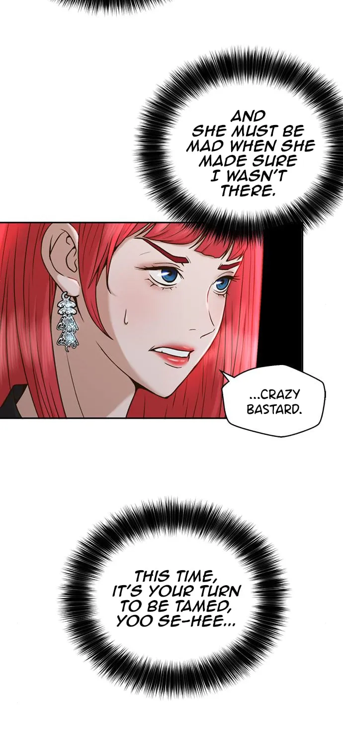 Judge Lee Han Young Chapter 31 page 59 - 