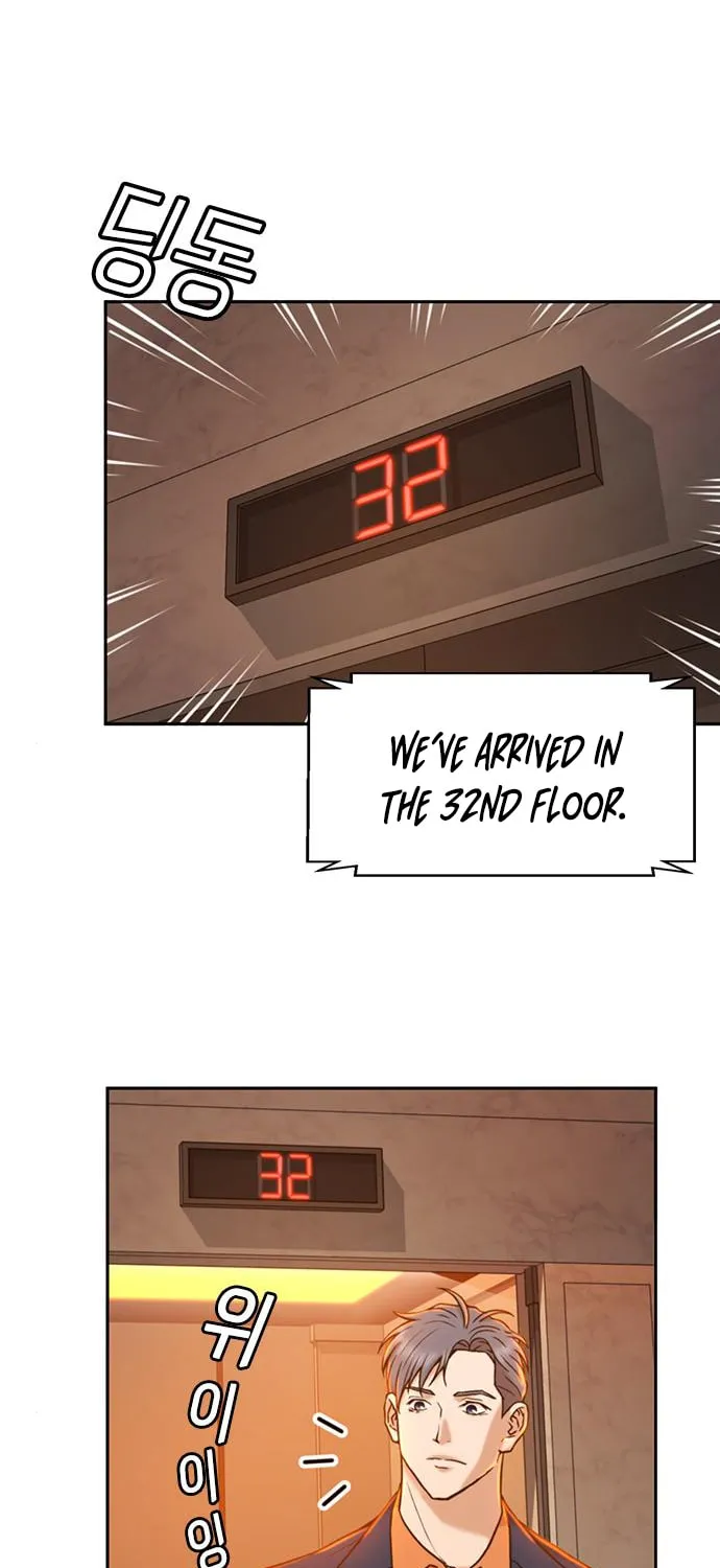 Judge Lee Han Young Chapter 31 page 60 - 