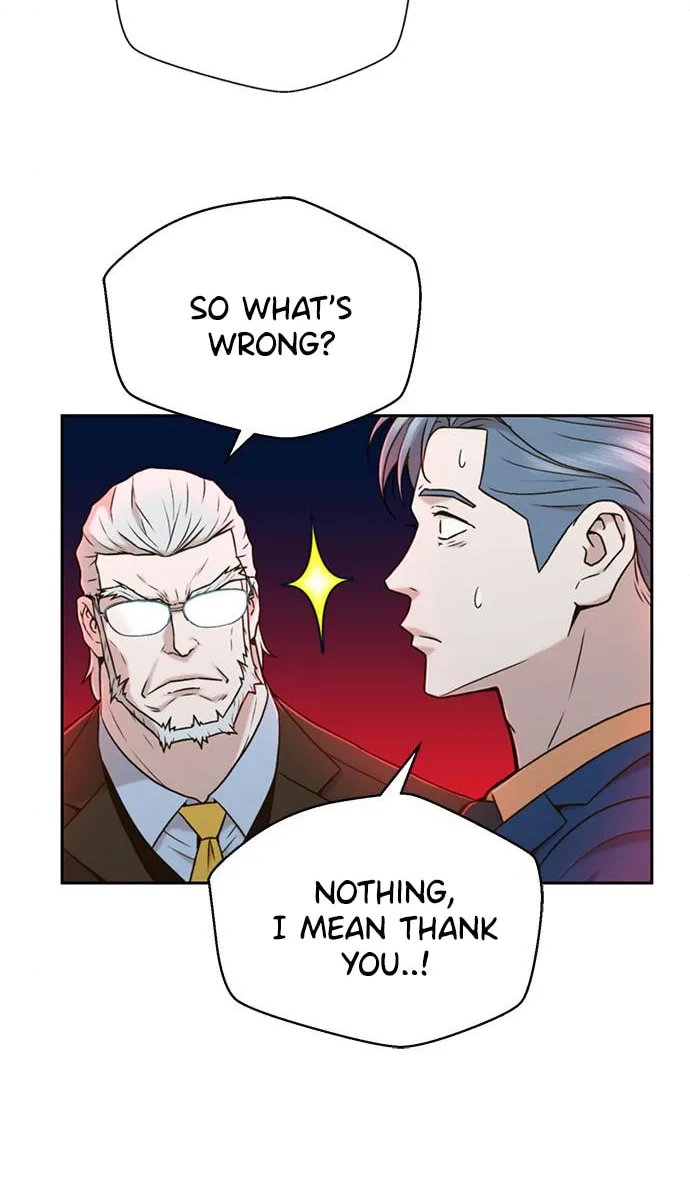 Judge Lee Han Young Chapter 31 page 7 - 