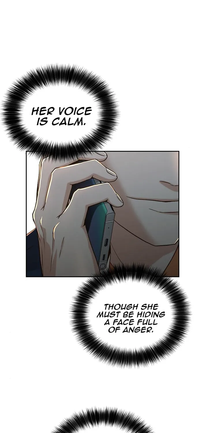 Judge Lee Han Young Chapter 31 page 63 - 