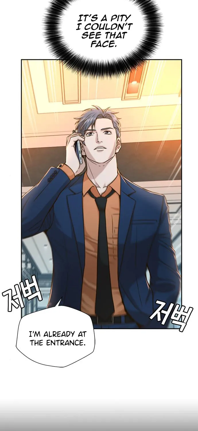 Judge Lee Han Young Chapter 31 page 64 - 