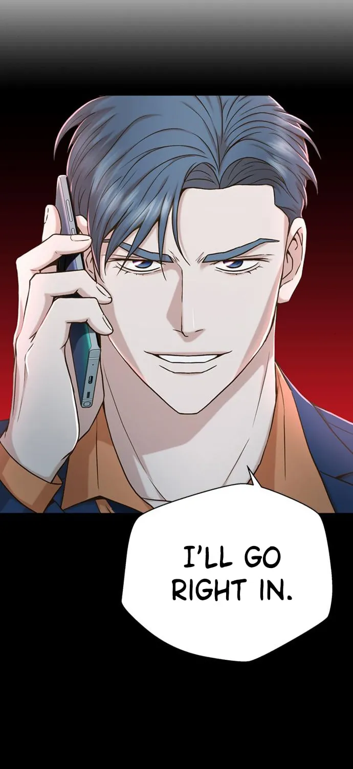 Judge Lee Han Young Chapter 31 page 65 - 