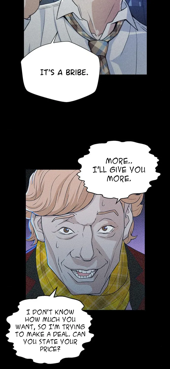 Judge Lee Han Young Chapter 31 page 9 - 