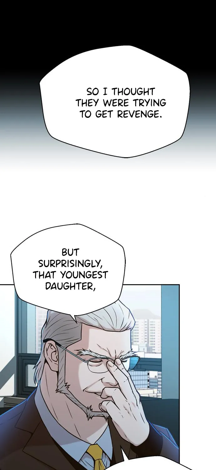 Judge Lee Han Young Chapter 31 page 10 - 