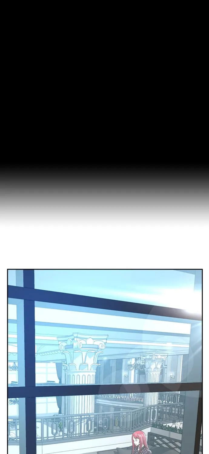 Judge Lee Han Young Chapter 32 page 2 - 