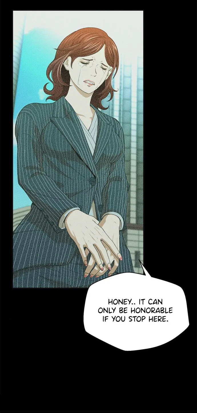 Judge Lee Han Young Chapter 32 page 11 - 