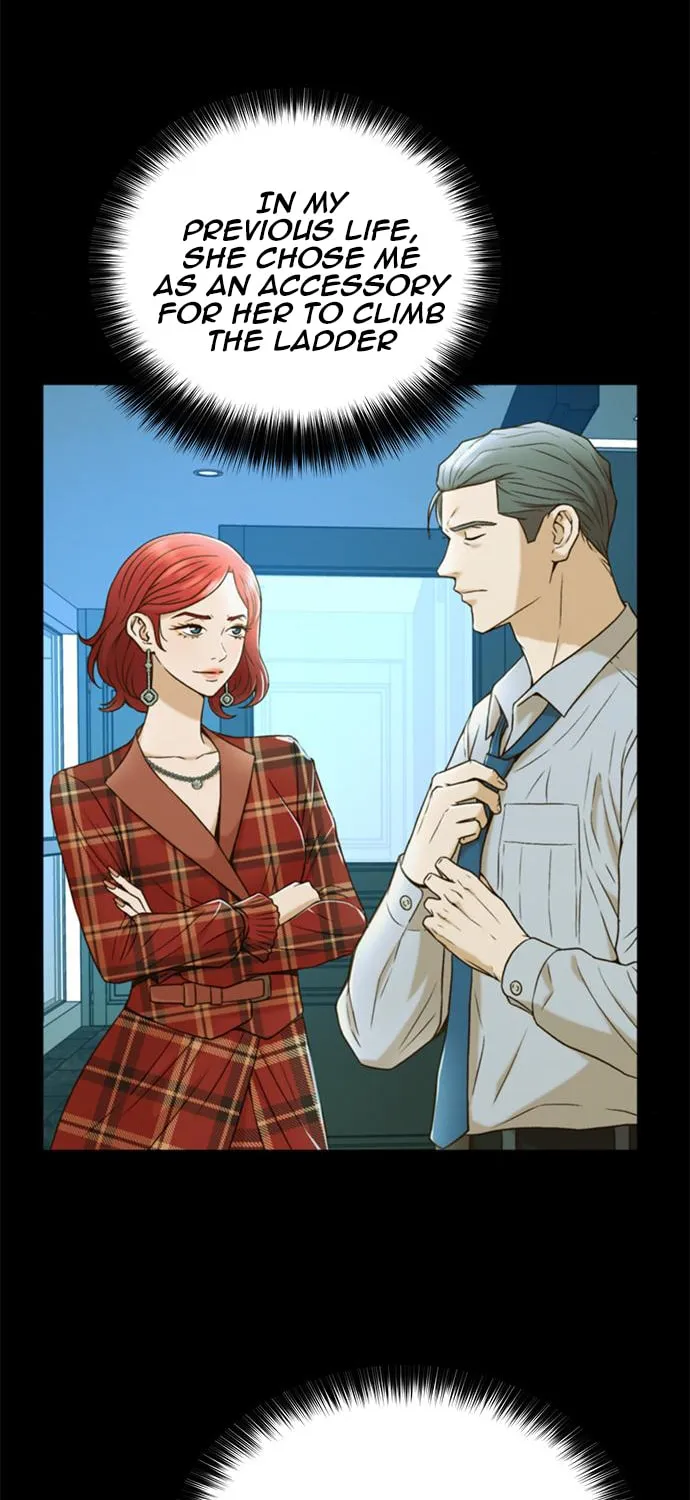 Judge Lee Han Young Chapter 32 page 12 - 