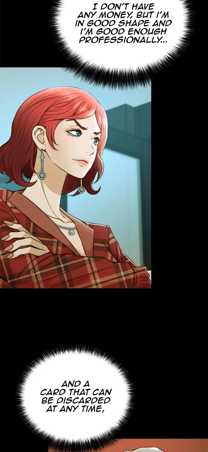 Judge Lee Han Young Chapter 32 page 13 - 