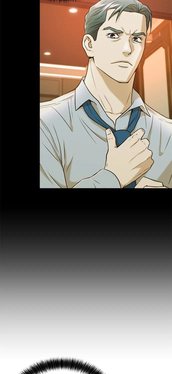 Judge Lee Han Young Chapter 32 page 14 - 