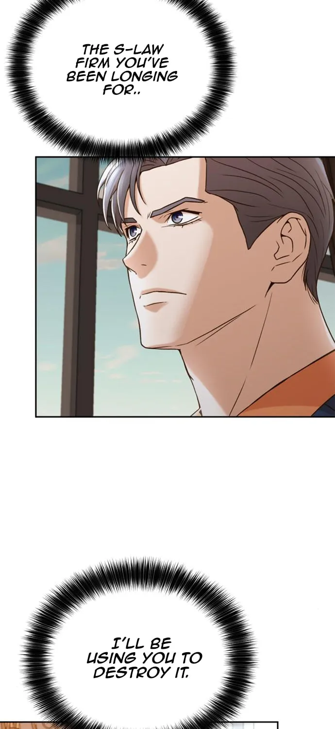 Judge Lee Han Young Chapter 32 page 15 - 