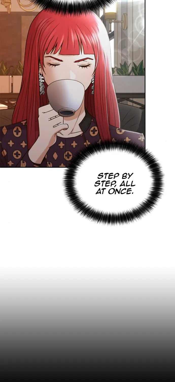 Judge Lee Han Young Chapter 32 page 16 - 