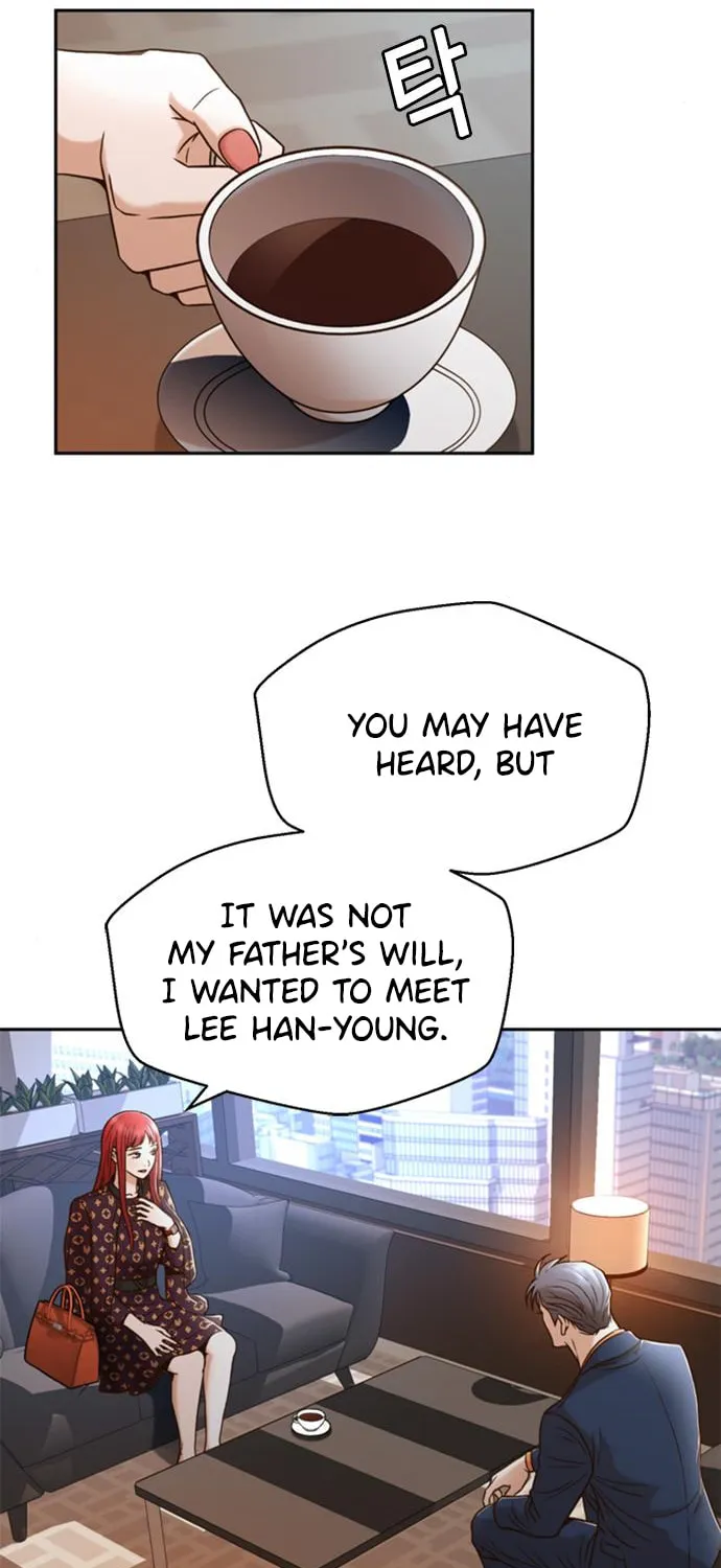 Judge Lee Han Young Chapter 32 page 18 - 