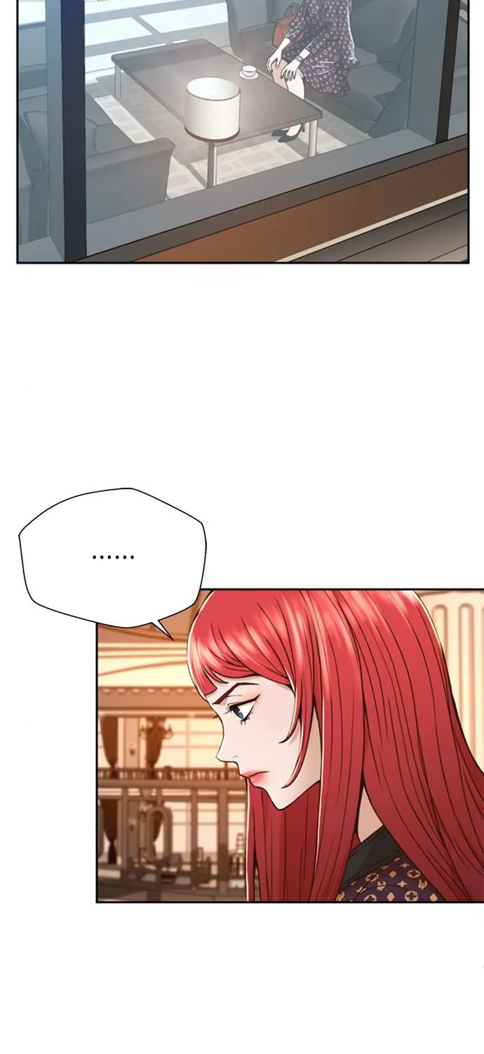 Judge Lee Han Young Chapter 32 page 3 - 