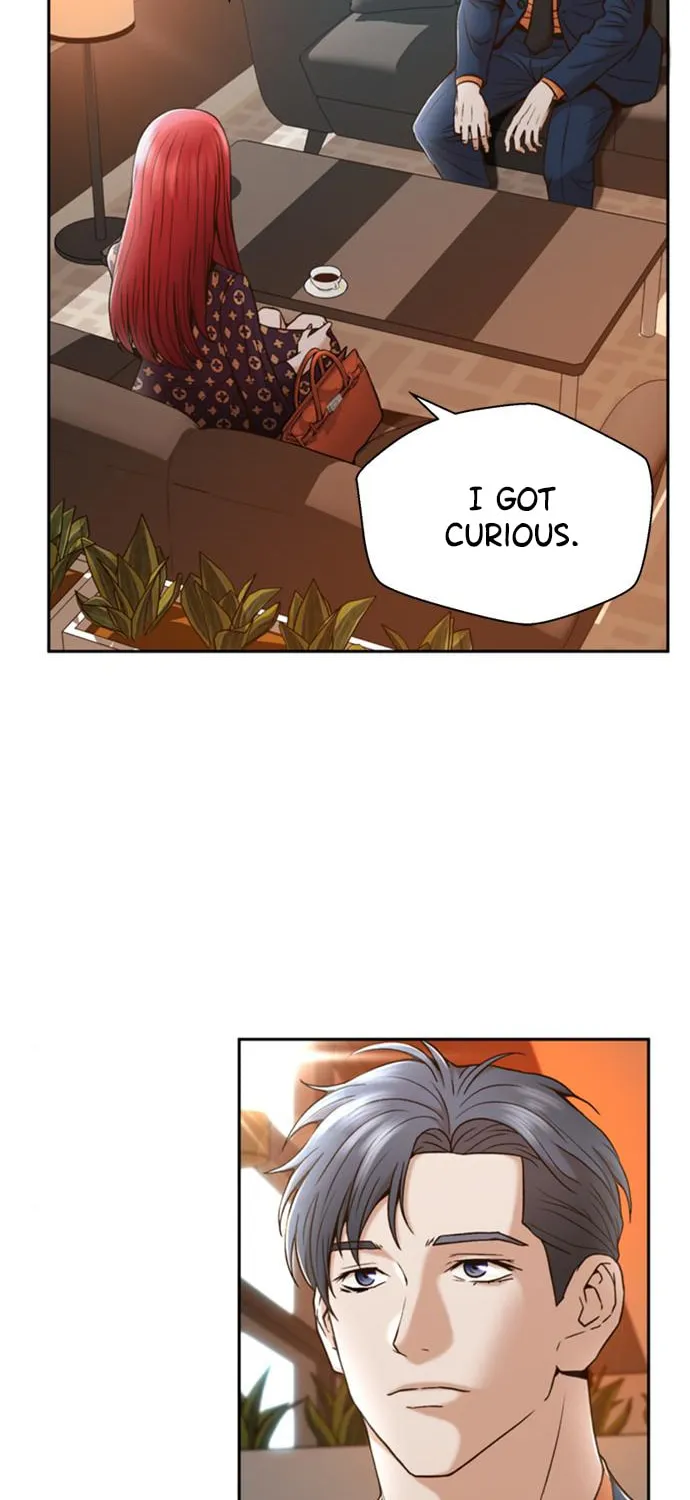 Judge Lee Han Young Chapter 32 page 21 - 