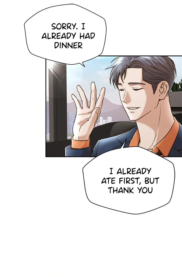 Judge Lee Han Young Chapter 32 page 23 - 