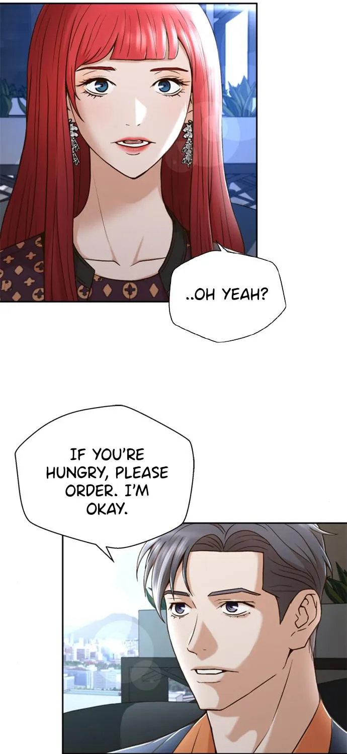 Judge Lee Han Young Chapter 32 page 24 - 