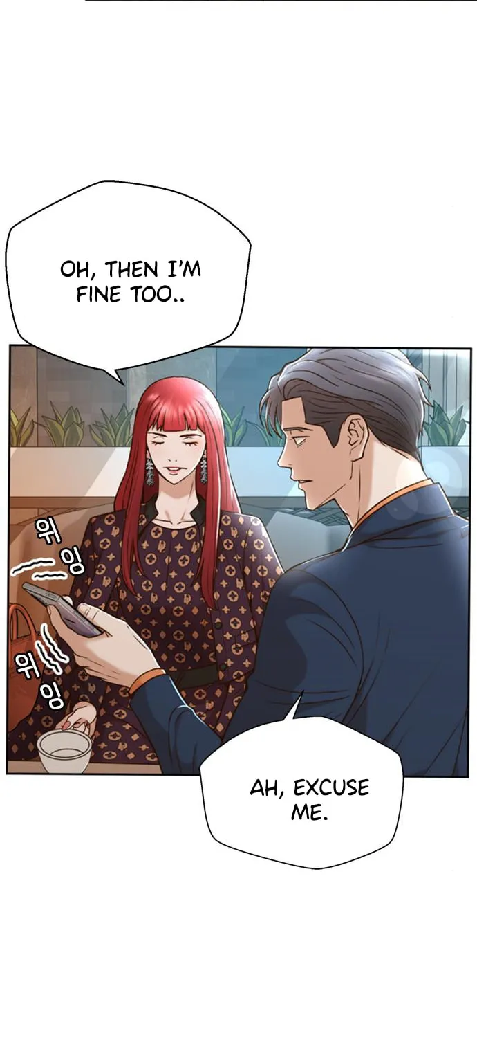 Judge Lee Han Young Chapter 32 page 25 - 