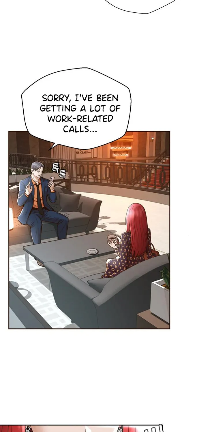 Judge Lee Han Young Chapter 32 page 27 - 