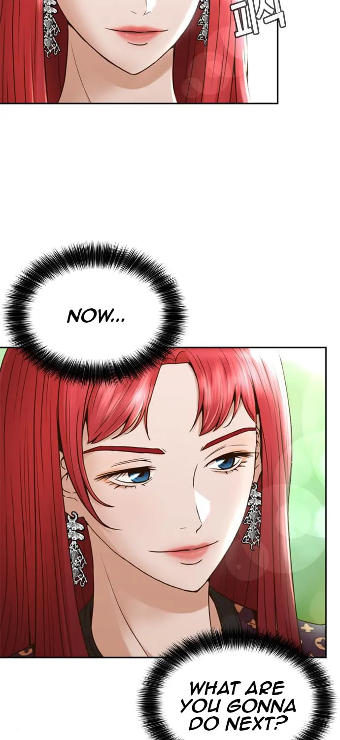 Judge Lee Han Young Chapter 32 page 28 - 
