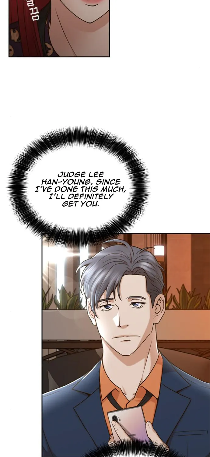 Judge Lee Han Young Chapter 32 page 31 - 