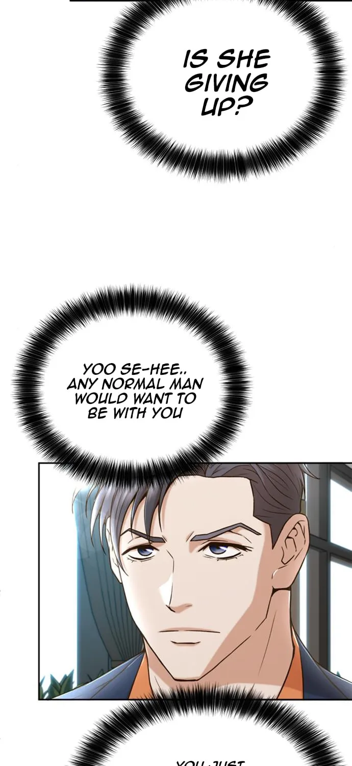 Judge Lee Han Young Chapter 32 page 32 - 