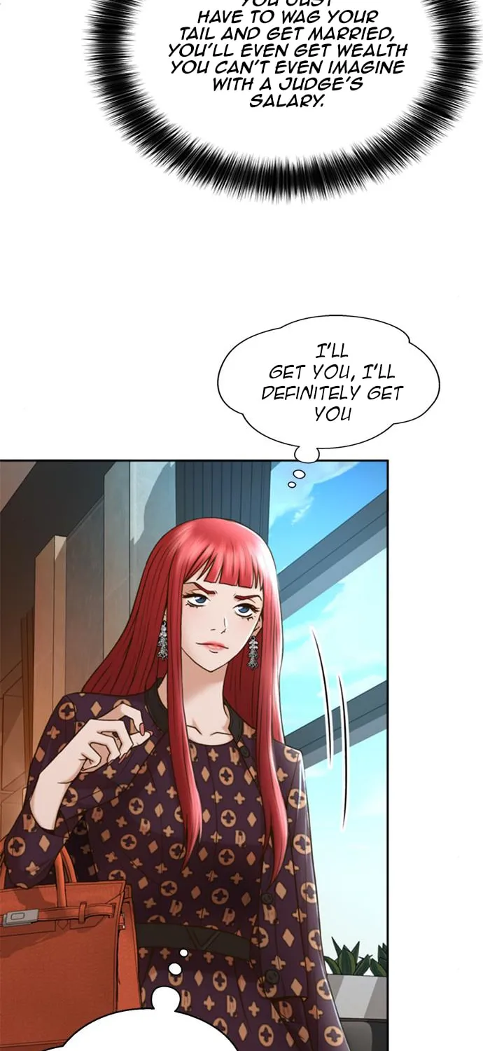 Judge Lee Han Young Chapter 32 page 33 - 