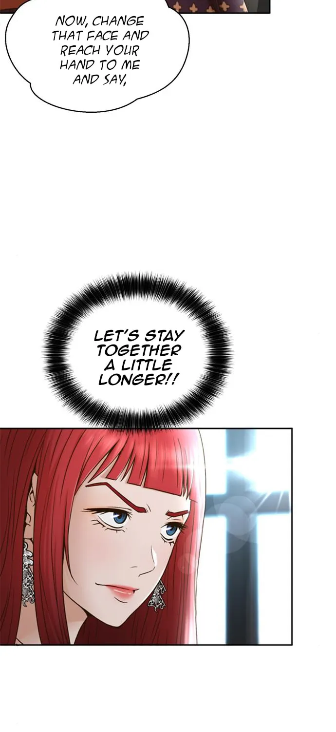 Judge Lee Han Young Chapter 32 page 34 - 