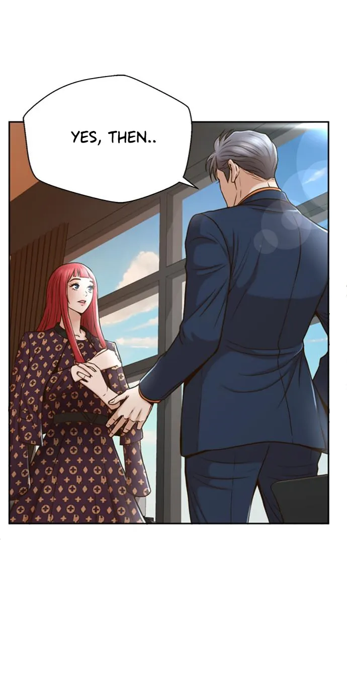 Judge Lee Han Young Chapter 32 page 35 - 