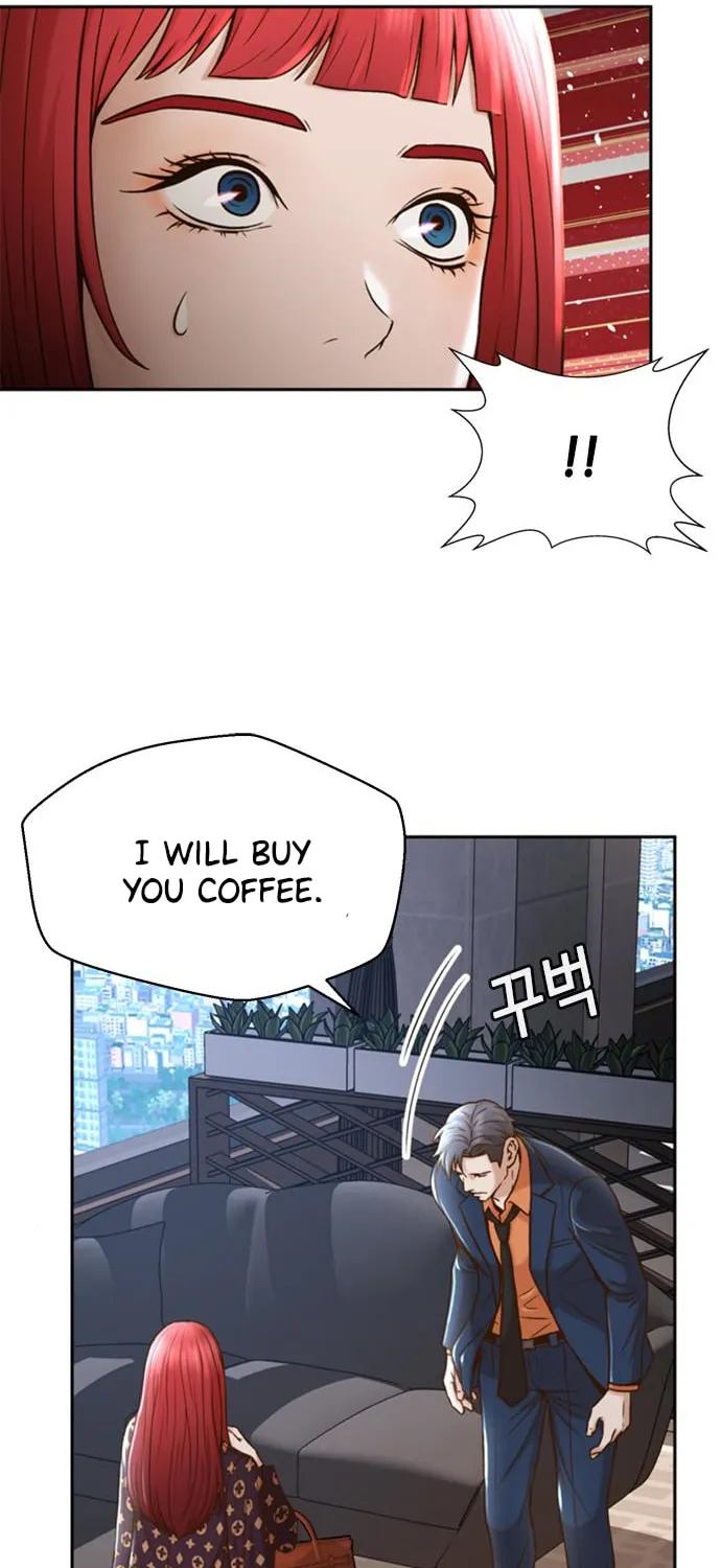 Judge Lee Han Young Chapter 32 page 36 - 
