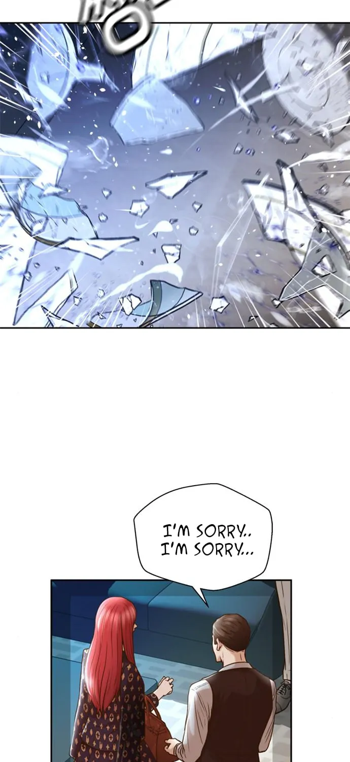 Judge Lee Han Young Chapter 32 page 40 - 