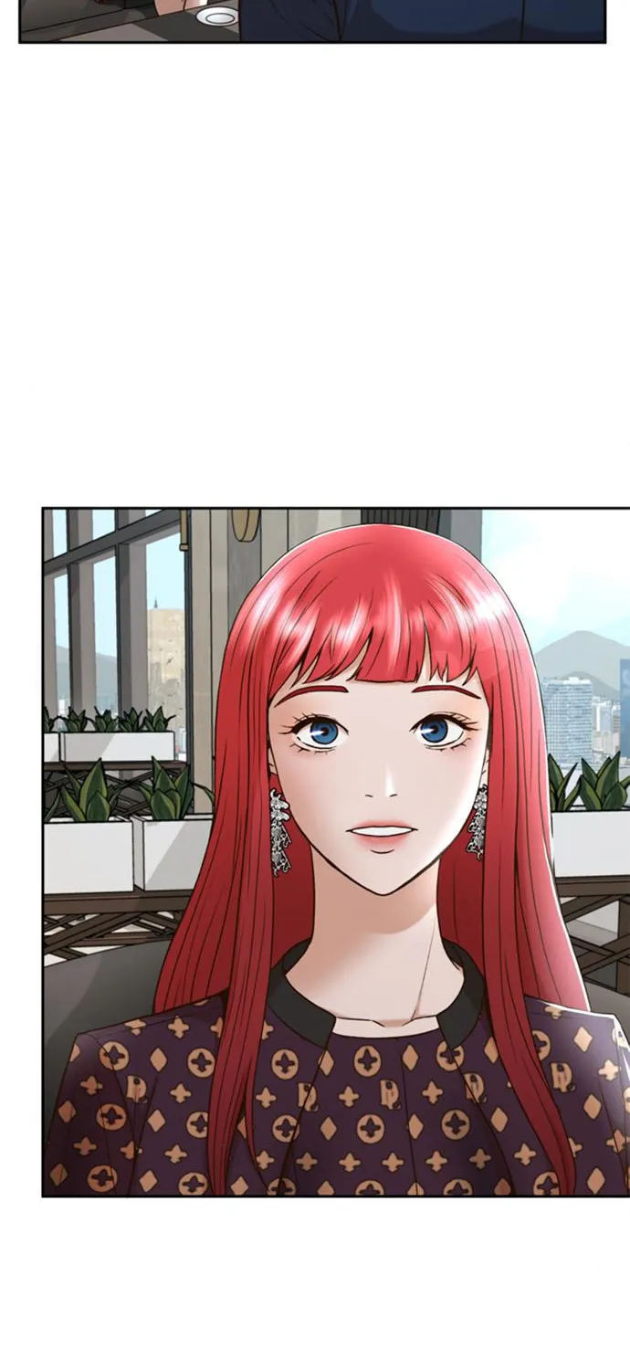 Judge Lee Han Young Chapter 32 page 5 - 