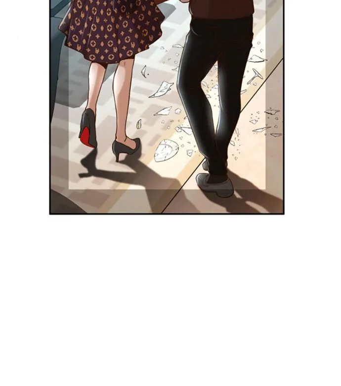 Judge Lee Han Young Chapter 32 page 41 - 