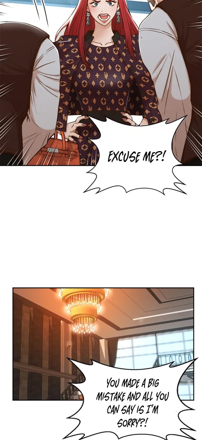 Judge Lee Han Young Chapter 32 page 44 - 