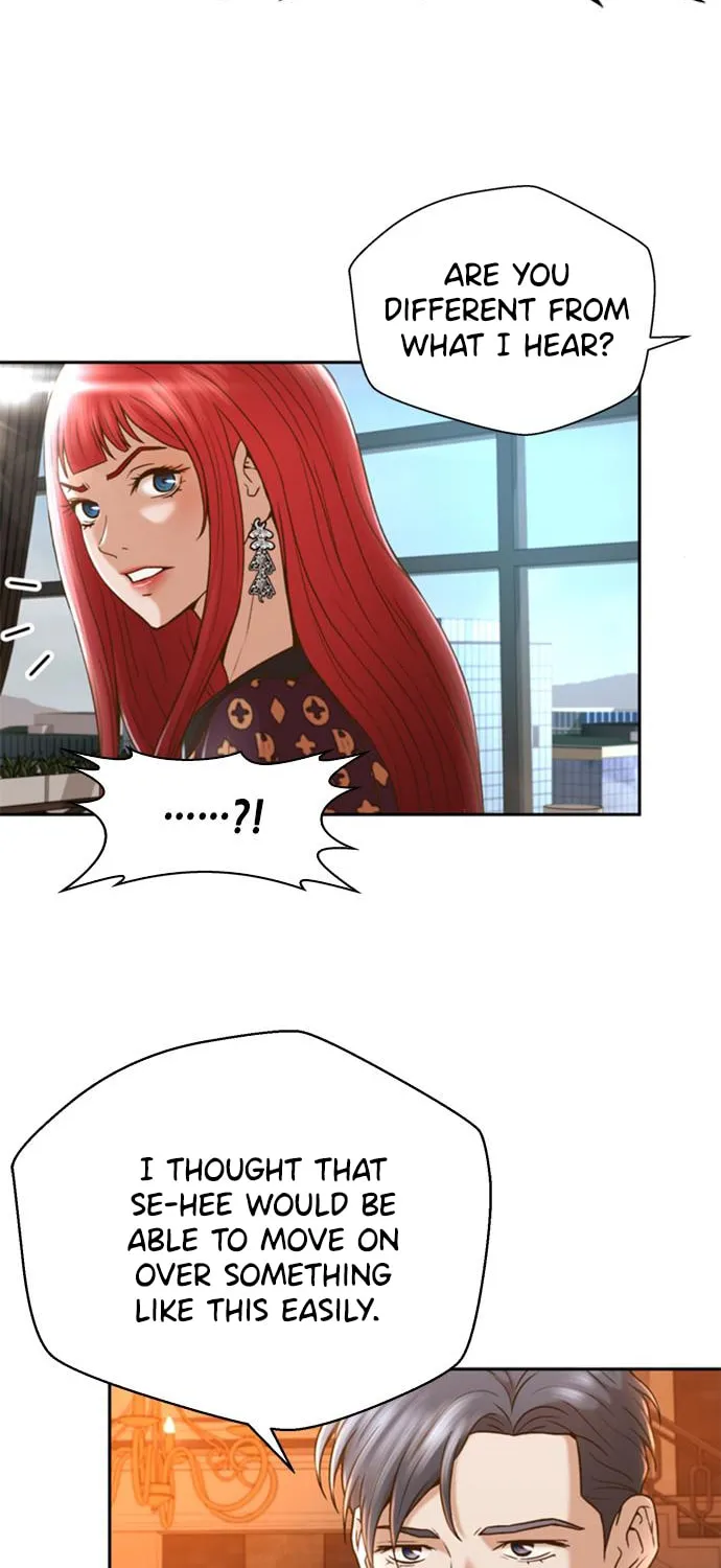 Judge Lee Han Young Chapter 32 page 45 - 