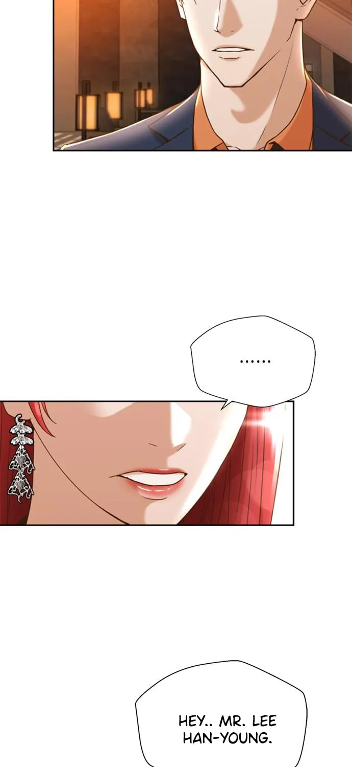 Judge Lee Han Young Chapter 32 page 46 - 