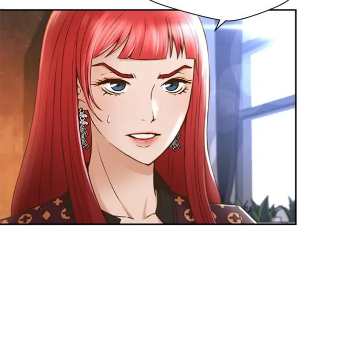 Judge Lee Han Young Chapter 32 page 47 - 