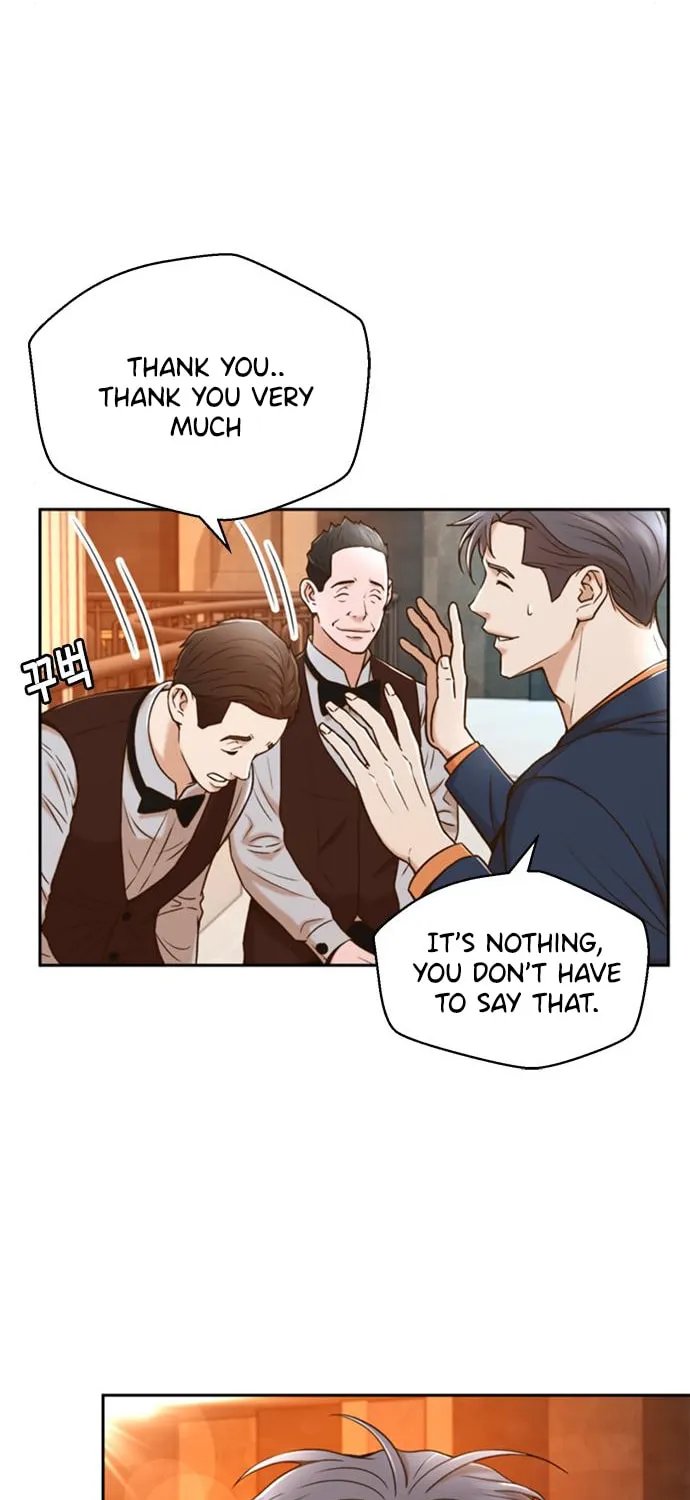 Judge Lee Han Young Chapter 32 page 54 - 