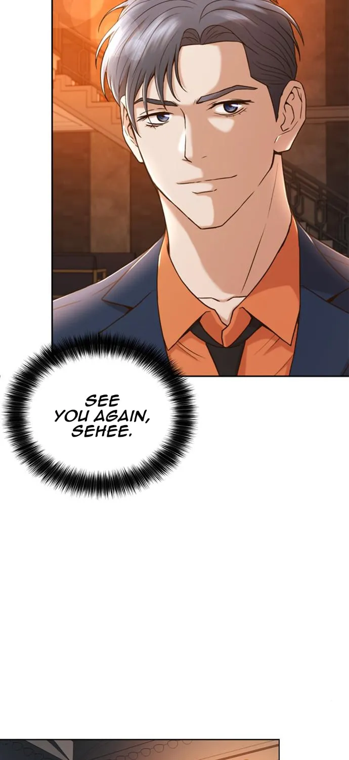 Judge Lee Han Young Chapter 32 page 55 - 