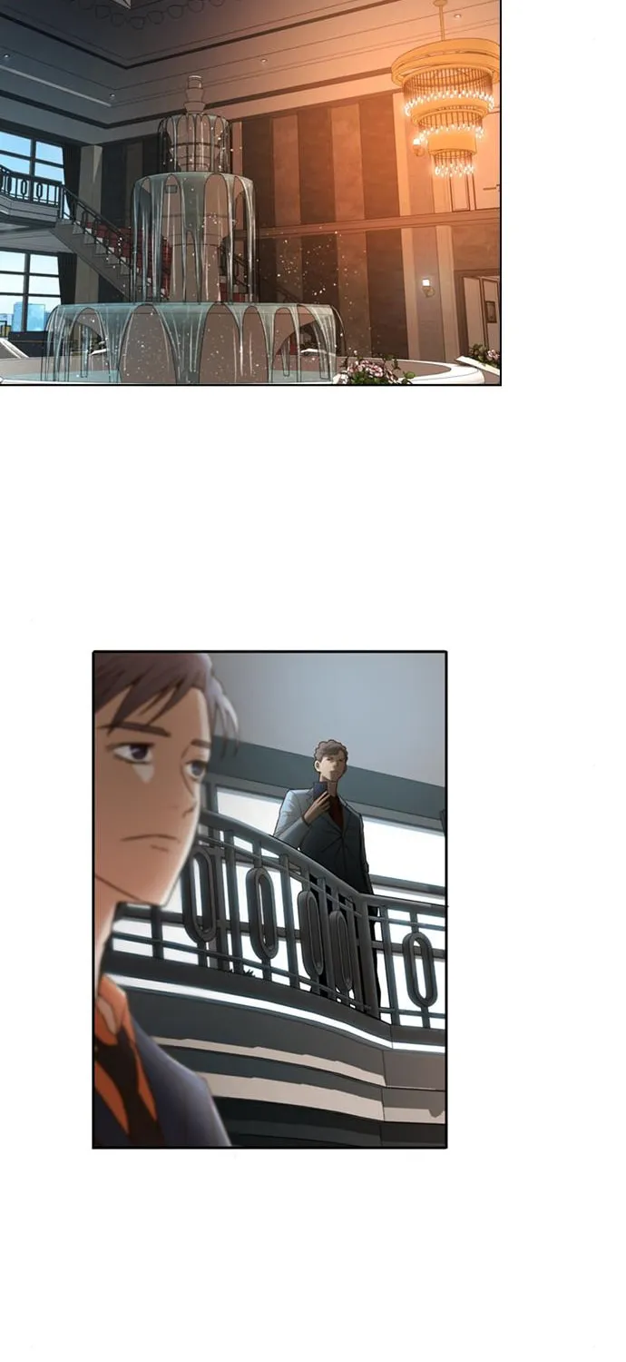Judge Lee Han Young Chapter 32 page 56 - 