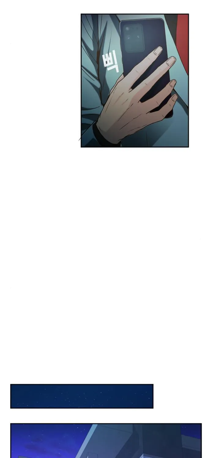 Judge Lee Han Young Chapter 32 page 57 - 
