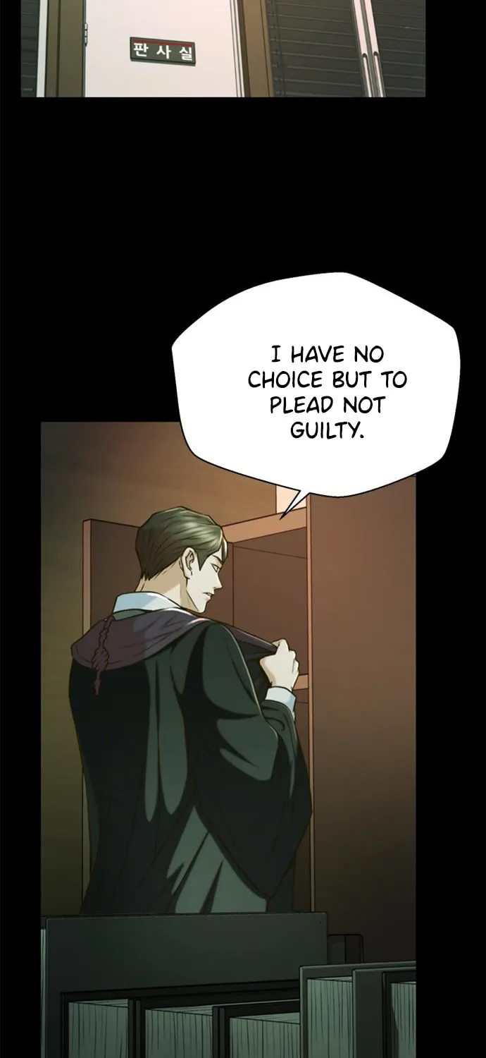 Judge Lee Han Young Chapter 32 page 62 - 