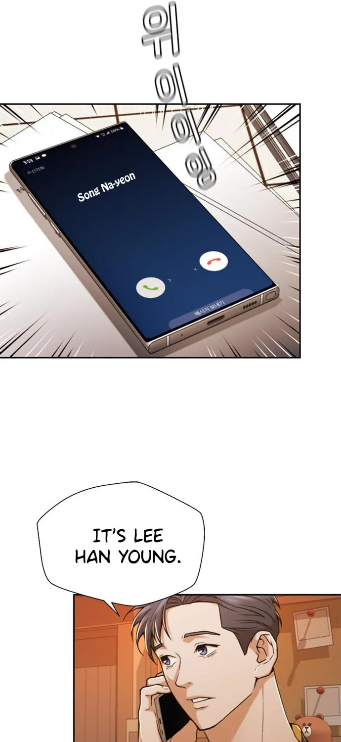 Judge Lee Han Young Chapter 32 page 66 - 