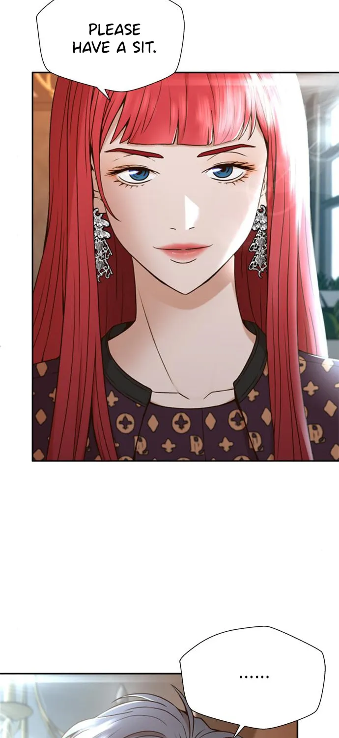Judge Lee Han Young Chapter 32 page 9 - 