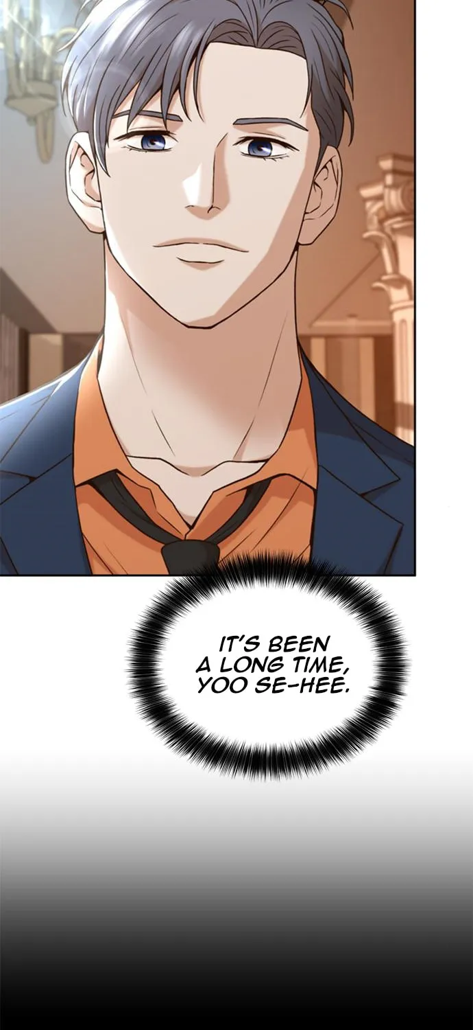 Judge Lee Han Young Chapter 32 page 10 - 