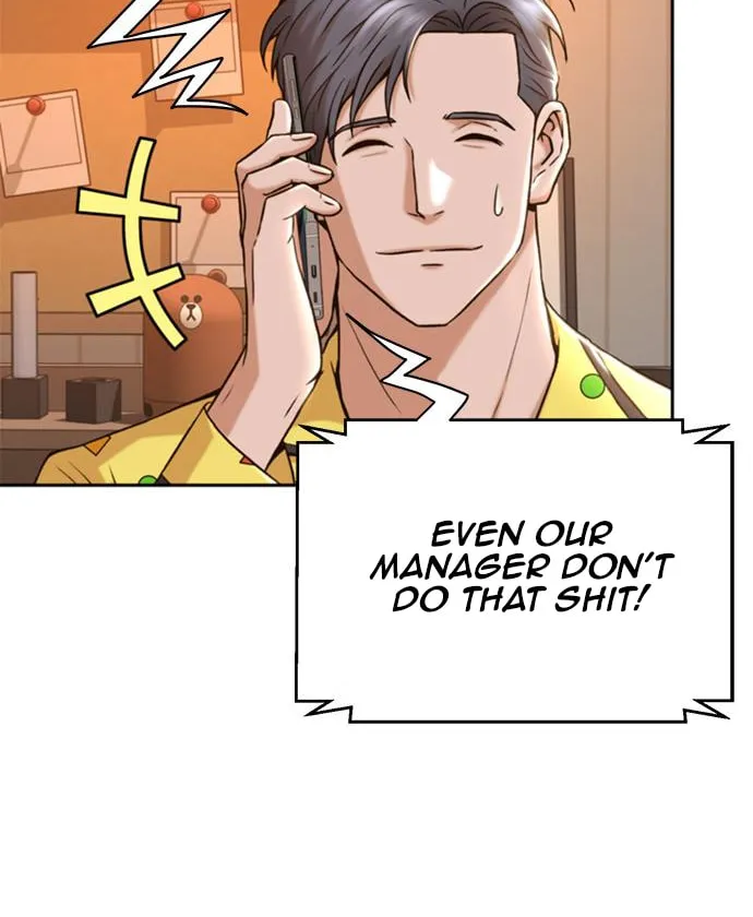 Judge Lee Han Young Chapter 33 page 13 - 